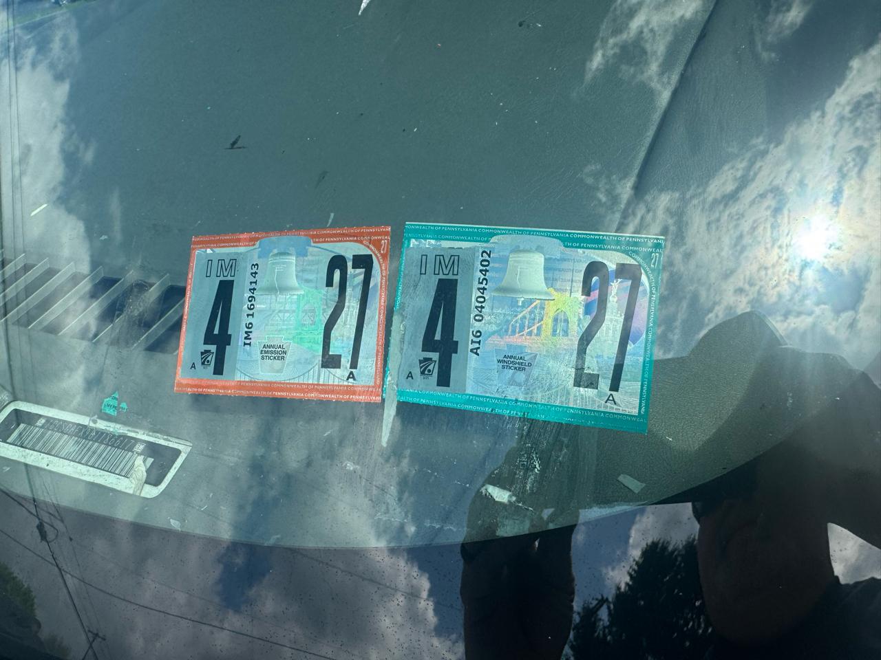 Chevrolet Express 1500 Cargo 2011