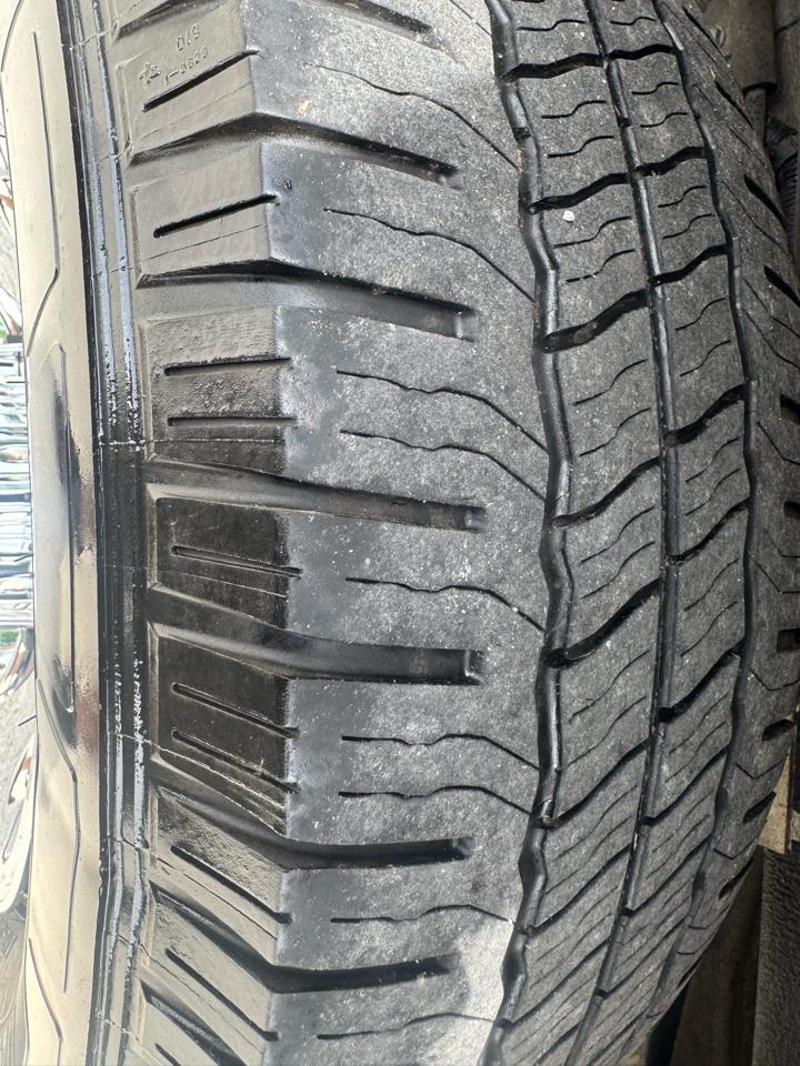 Chevrolet Express 3500 Cargo Extended 2015