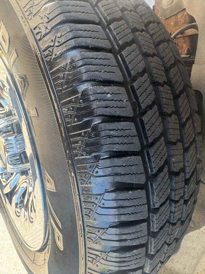 Chevrolet Express 1500 Cargo 2010