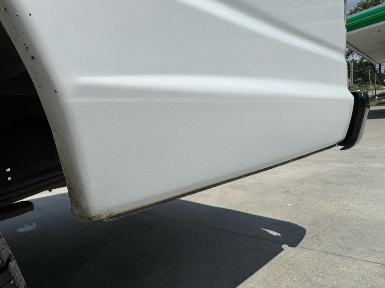 Ford Econoline E-350 Super Duty Extended 2013