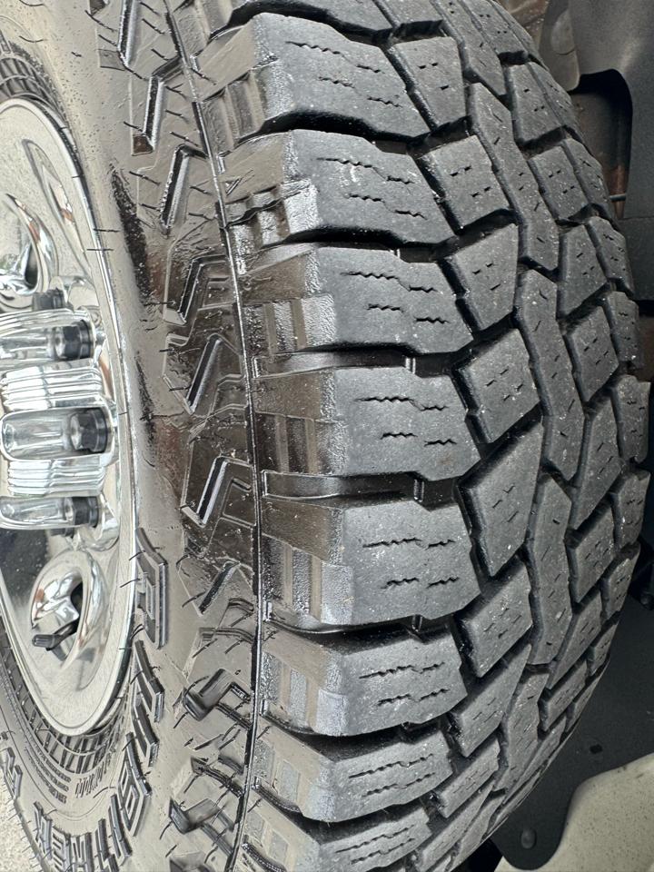 GMC Savana G2500 Cargo 2017