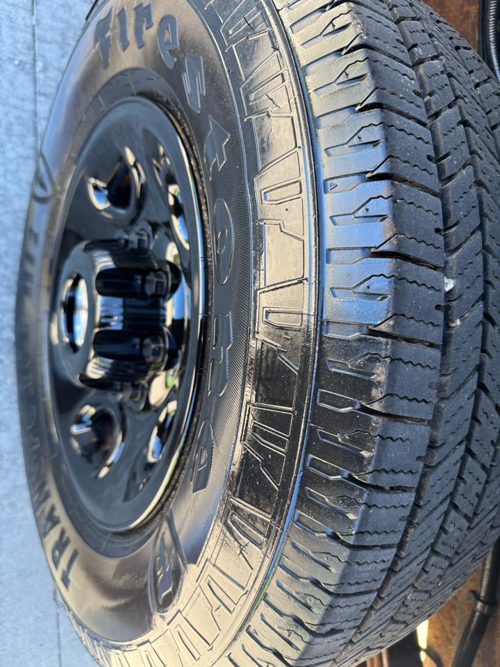 Chevrolet Express 2500 Cargo 2013