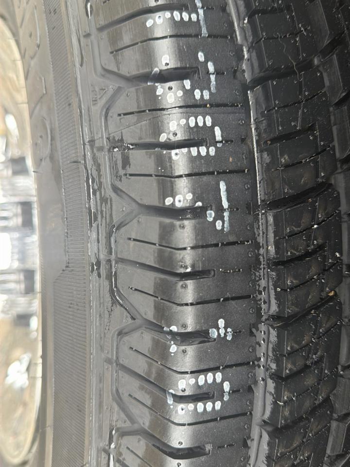 Chevrolet Express 2500 Cargo 2011