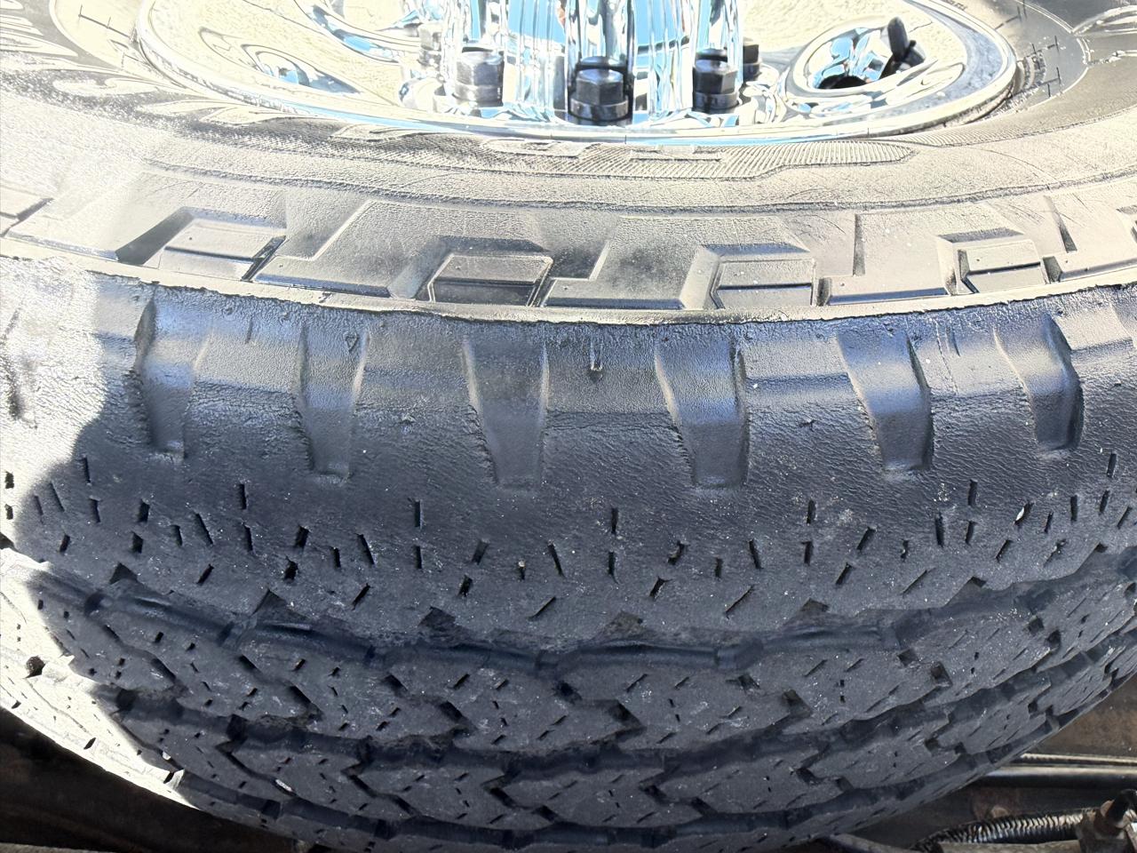 GMC Savana G3500 Cargo 2018
