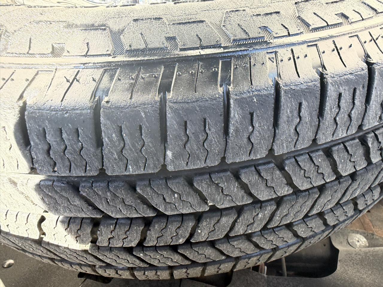 GMC Savana G3500 Cargo 2018