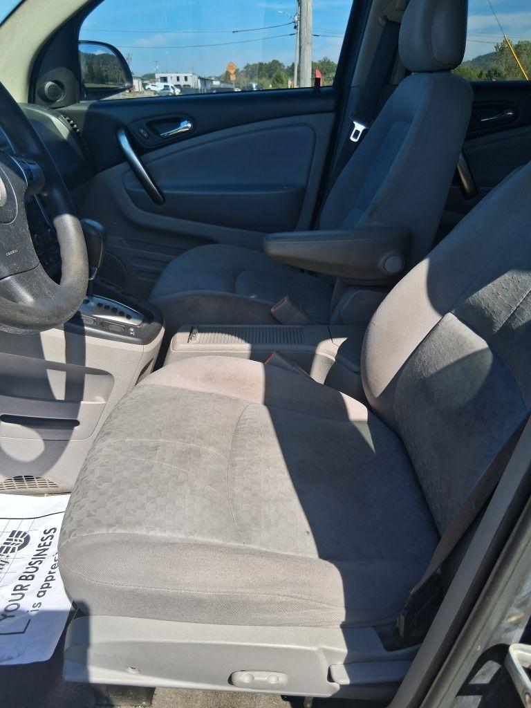 2006 Saturn VUE Base - Photo 13