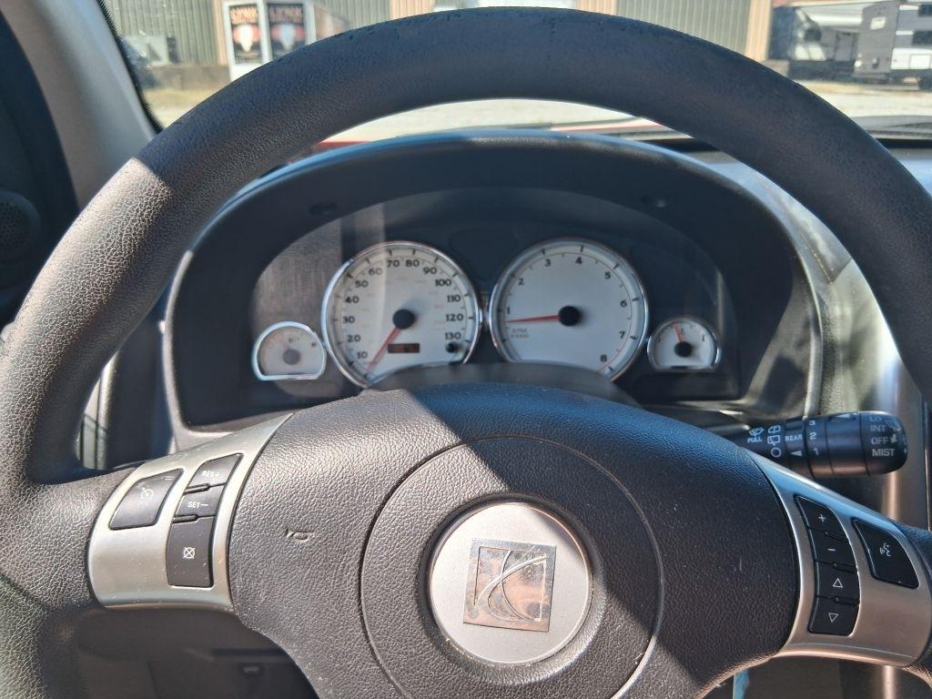 2006 Saturn VUE Base - Photo 14