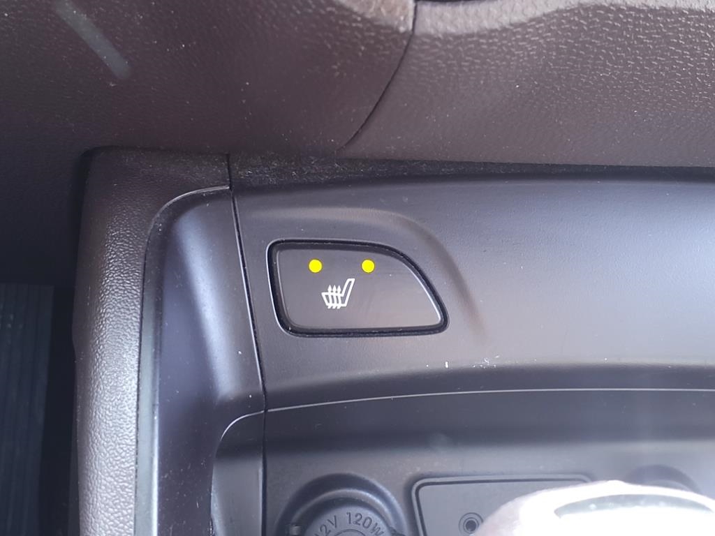 Hyundai Tucson GLS AWD 2014