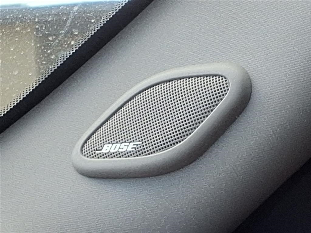 GMC Sierra 2500HD SLE2 Crew Cab 4WD 2007