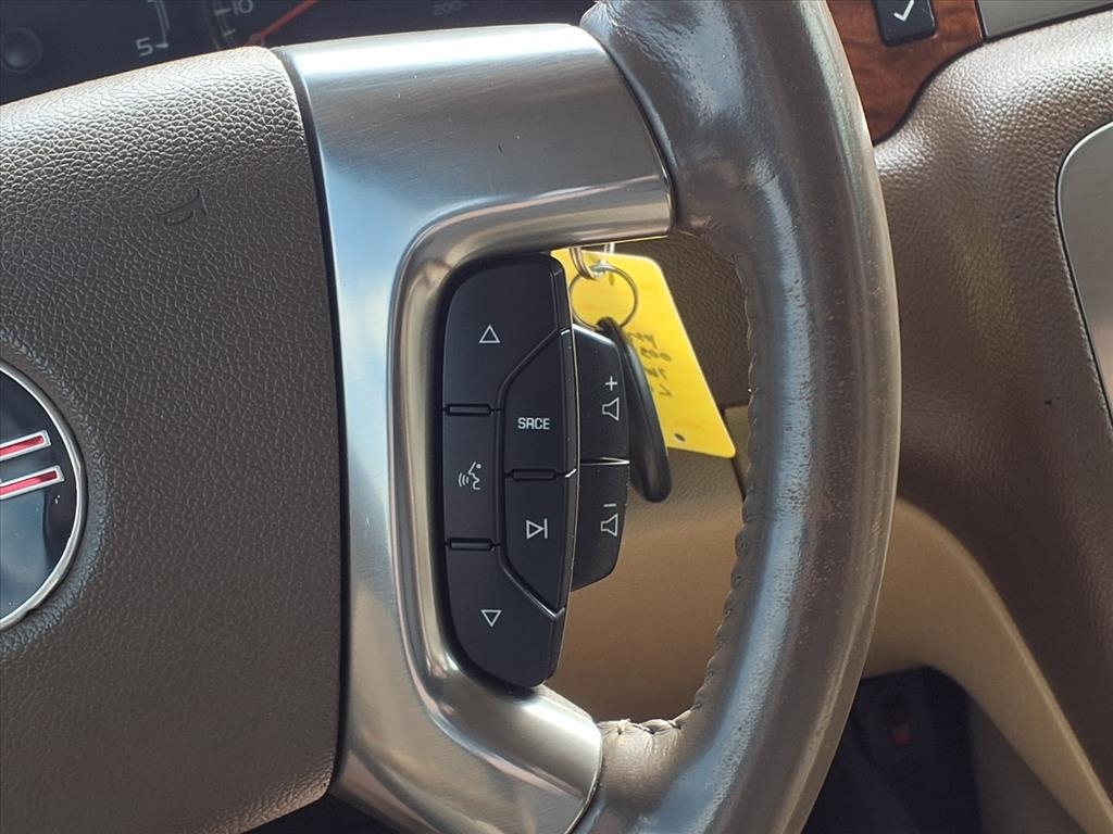 GMC Sierra 2500HD SLE2 Crew Cab 4WD 2007