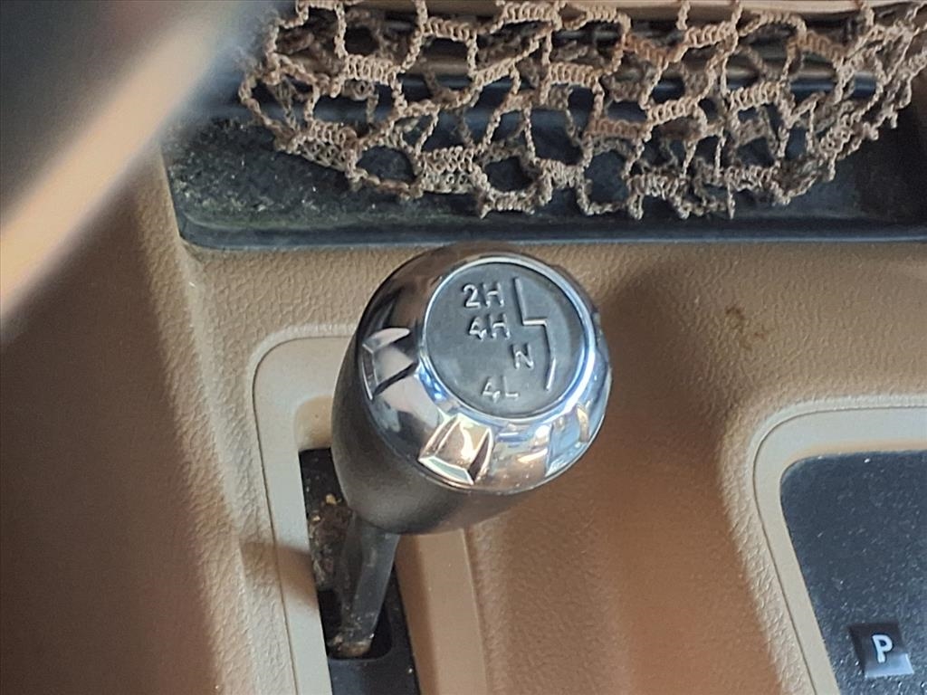 Jeep Wrangler Unlimited Sahara 4WD 2015