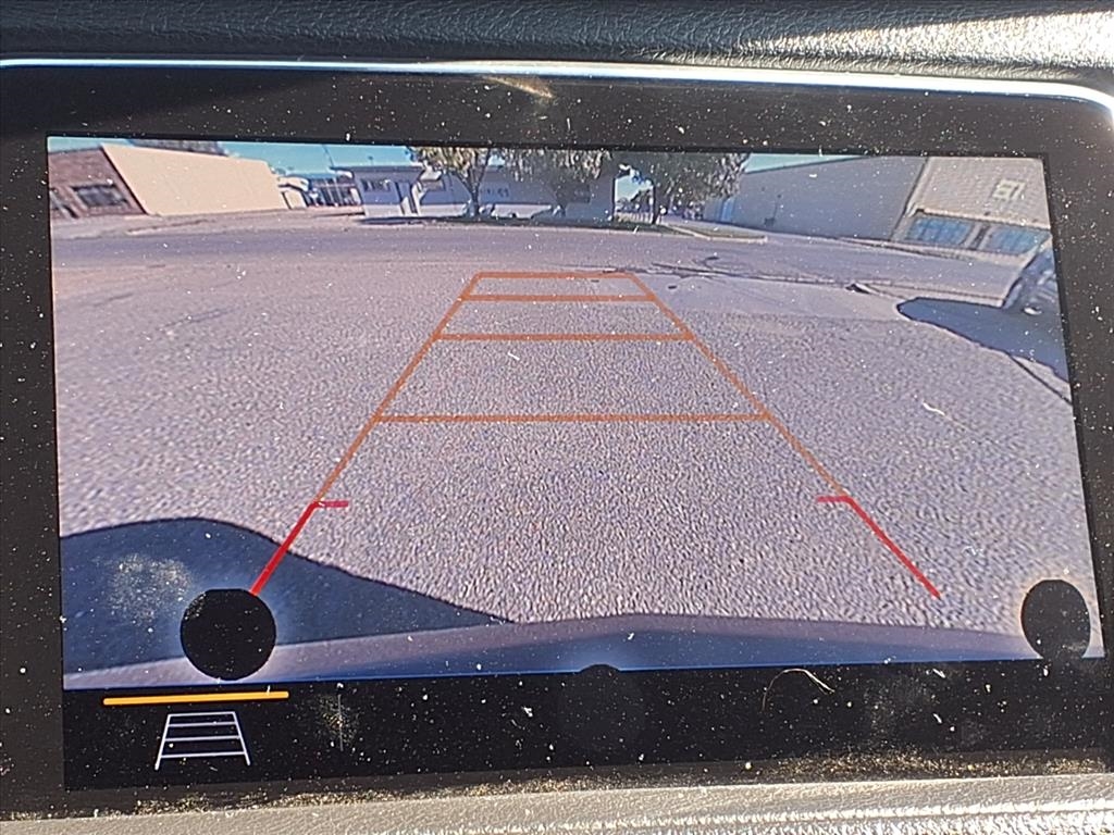 Cadillac XT4 Premium Luxury 2019