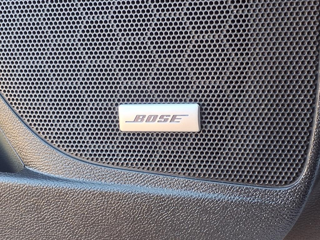 Chevrolet Impala Premier 2018