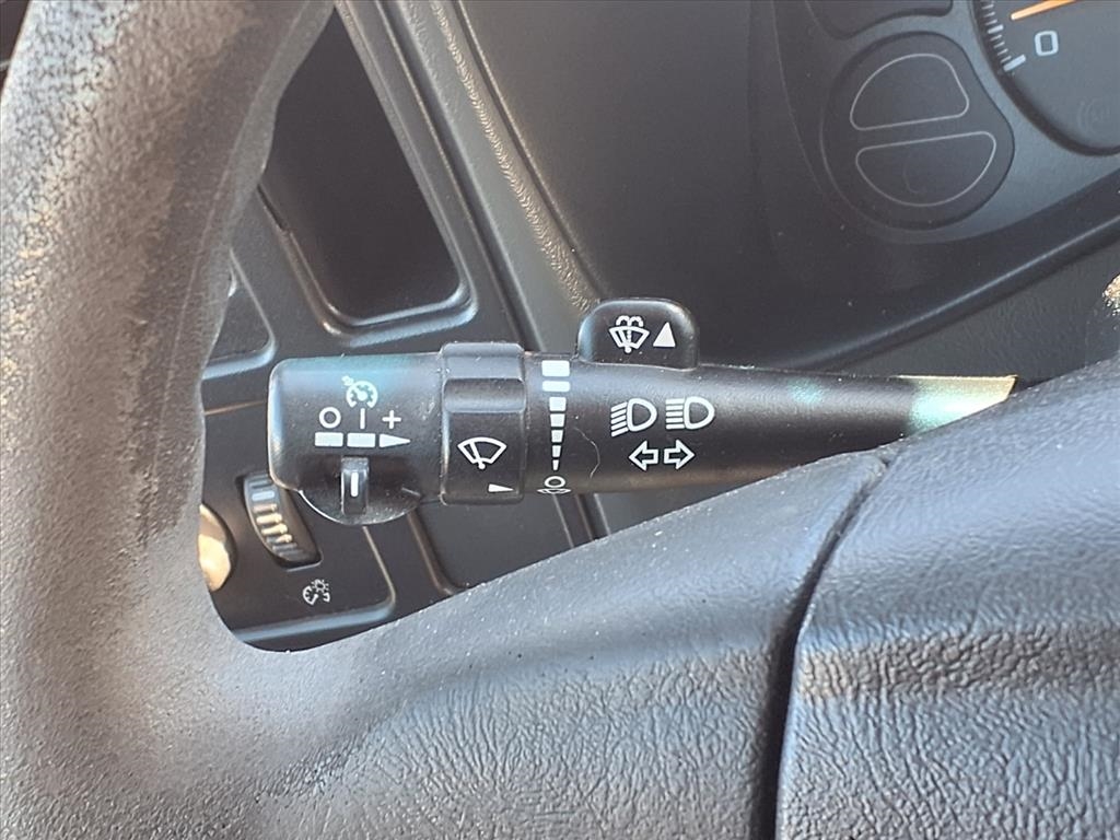 Chevrolet Silverado 1500 LT1 Crew Cab 4WD 2007