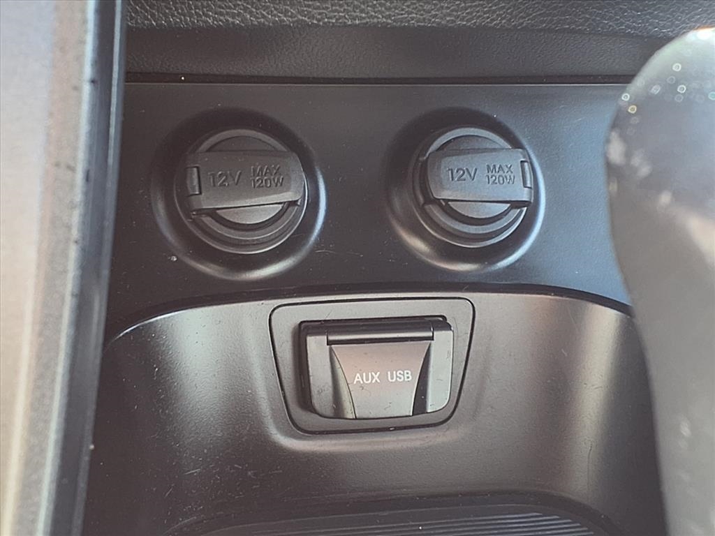 Hyundai Santa Fe Sport 2.4 FWD 2014