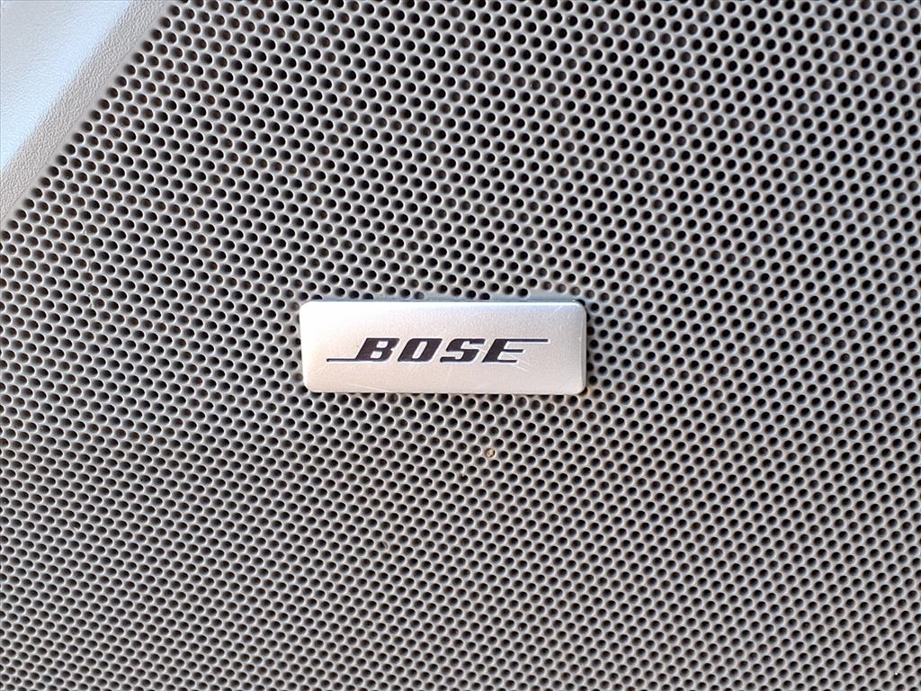 Cadillac CTS 2.0L Turbo RWD 2014