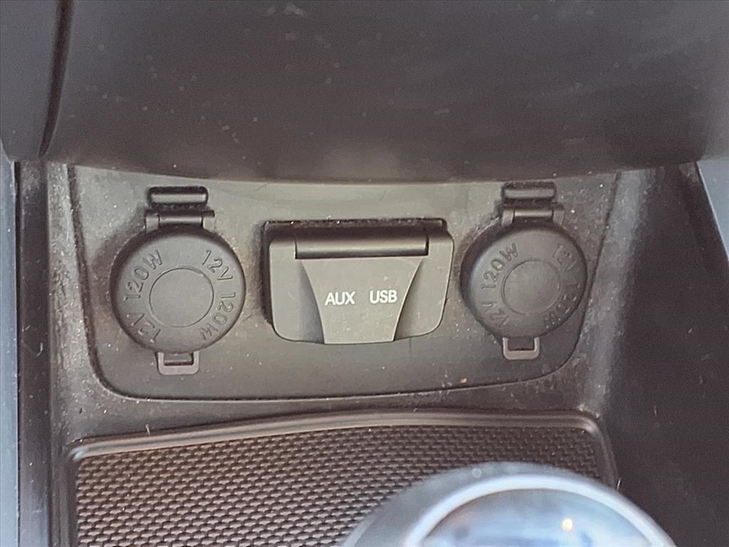 Hyundai Sonata SE Auto 2014