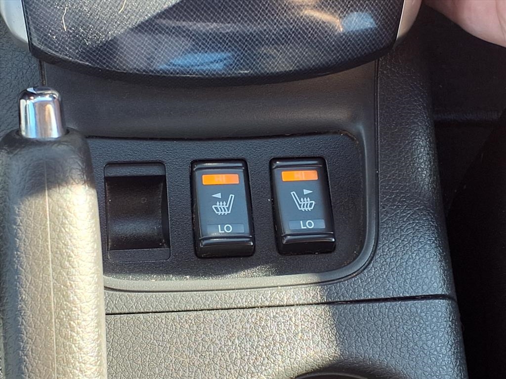 Nissan Sentra SR 2019