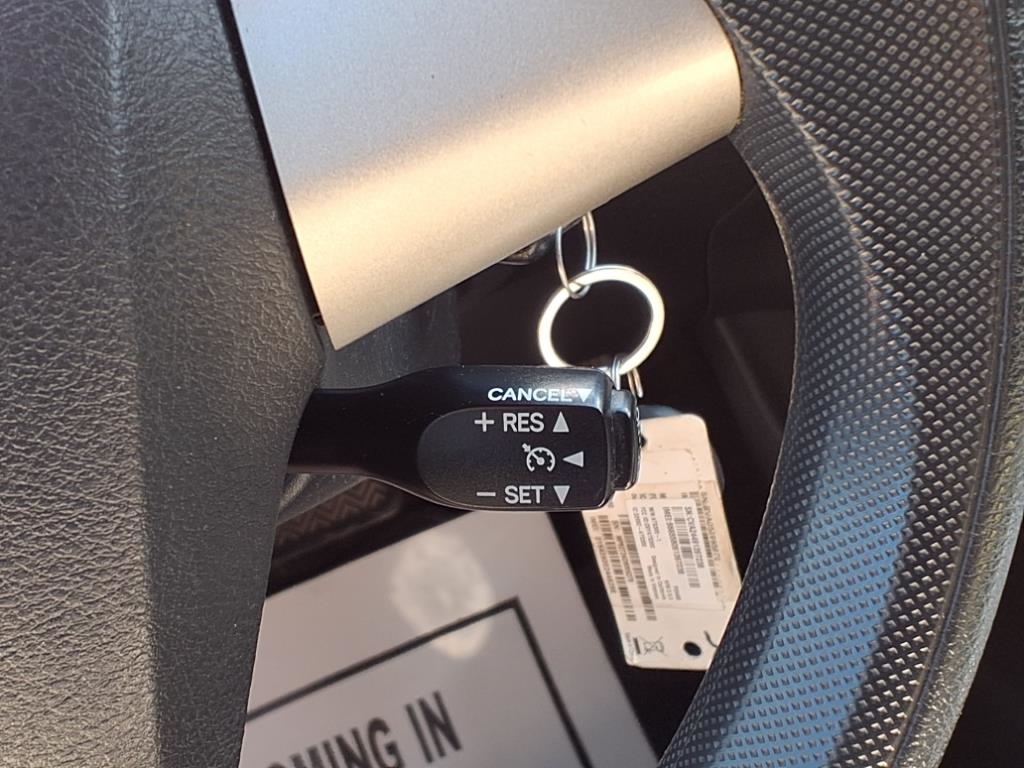 Toyota Corolla S 5-Speed MT 2012