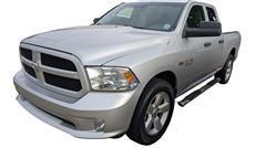 2013 RAM 1500 