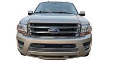 2017 Ford Expedition 