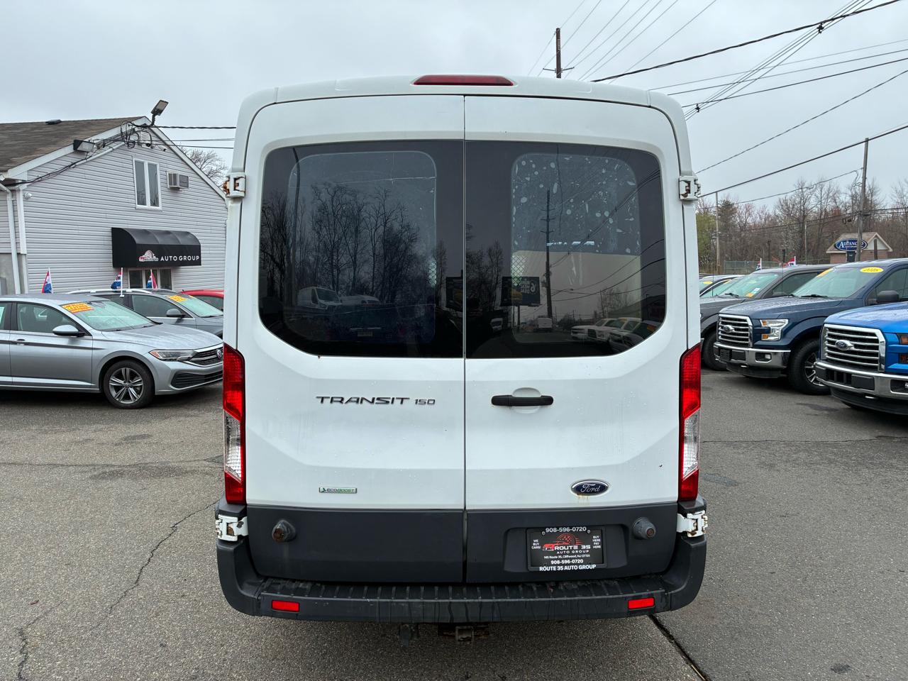 View vehicle photo 4