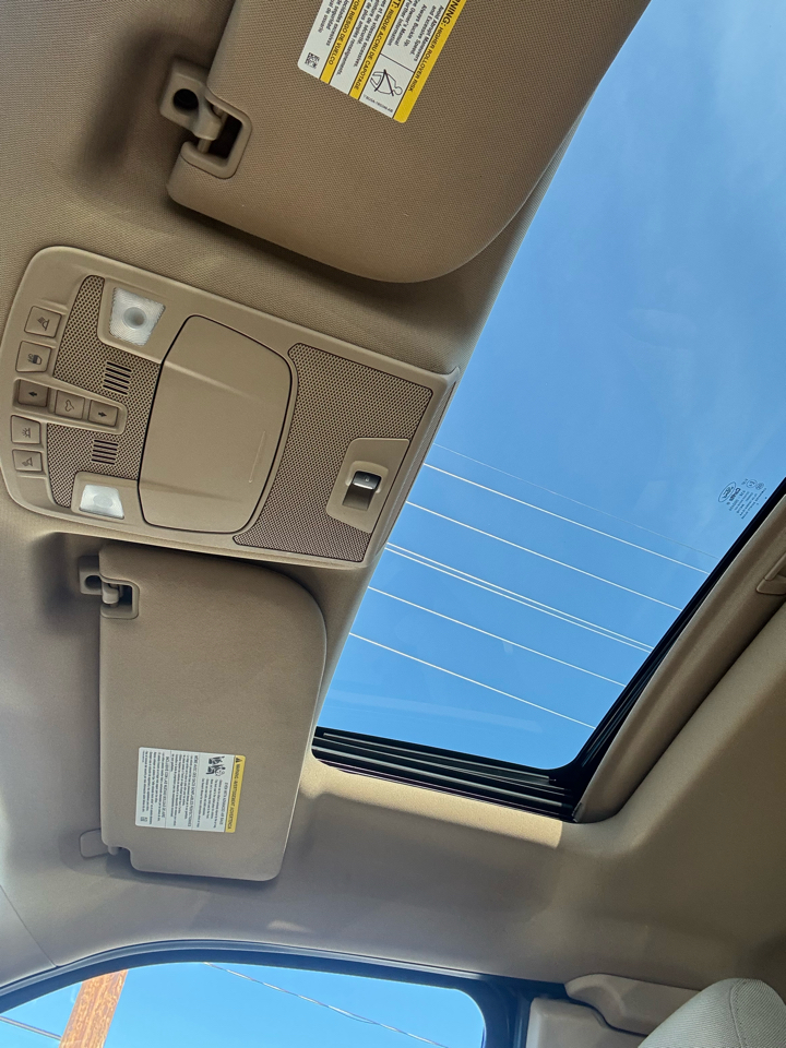 Ford F-150 XLT 4WD 2017