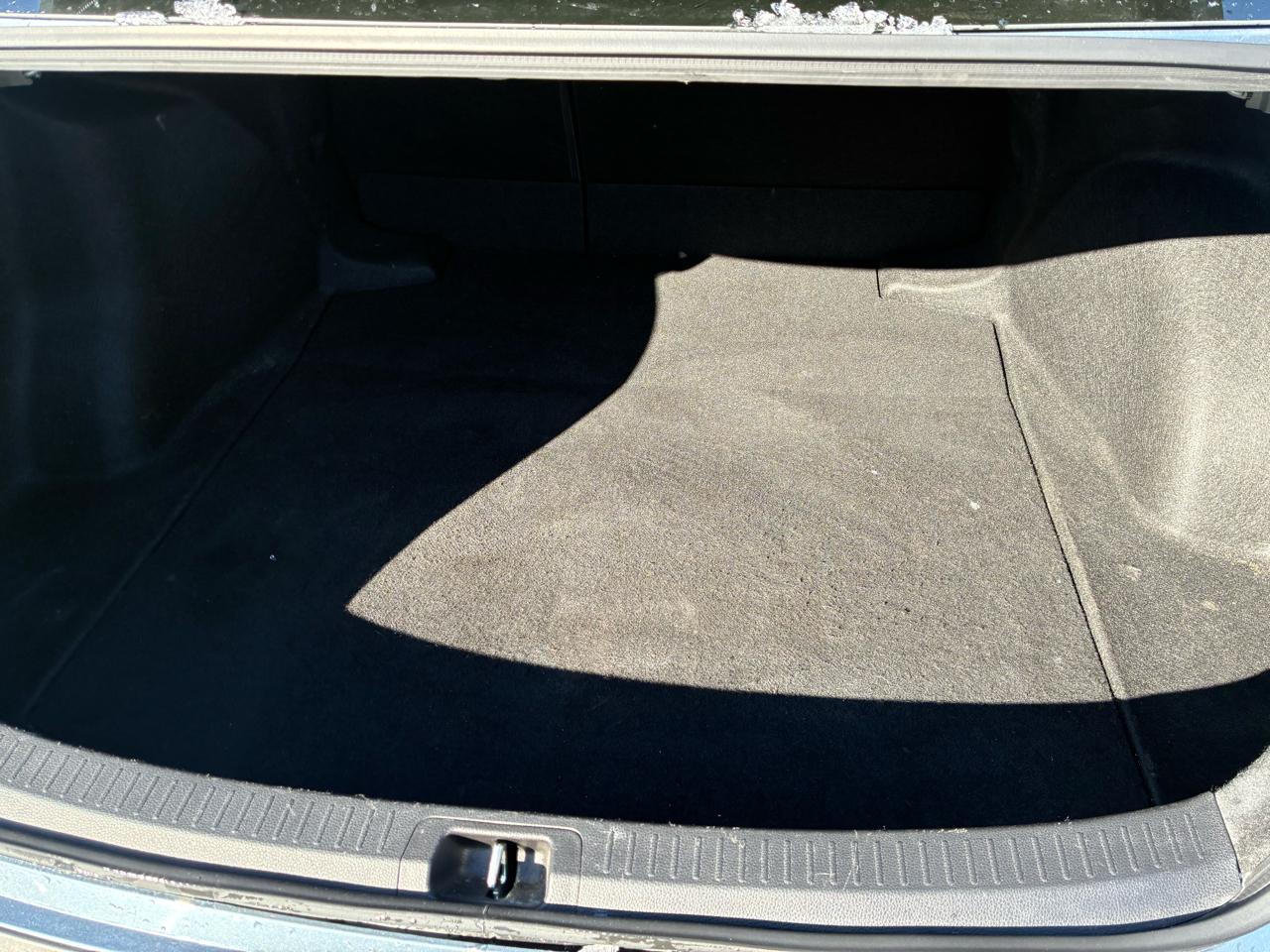 Toyota Corolla LE 2023