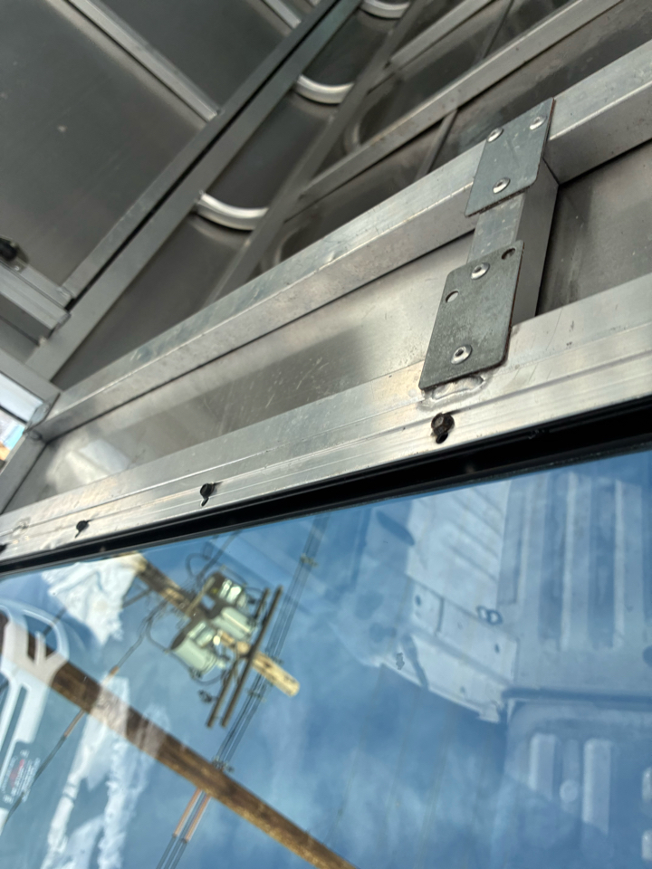 Ford F-150 XL 6.5-ft. Bed 2WD 2020