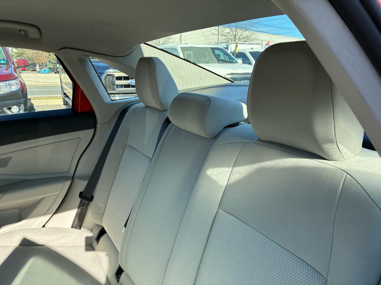 Volkswagen Jetta  2019