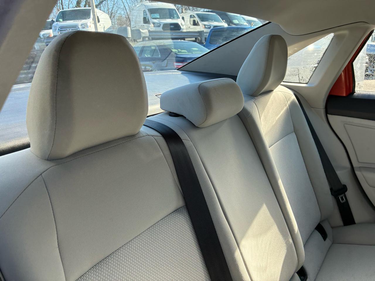 Volkswagen Jetta  2019