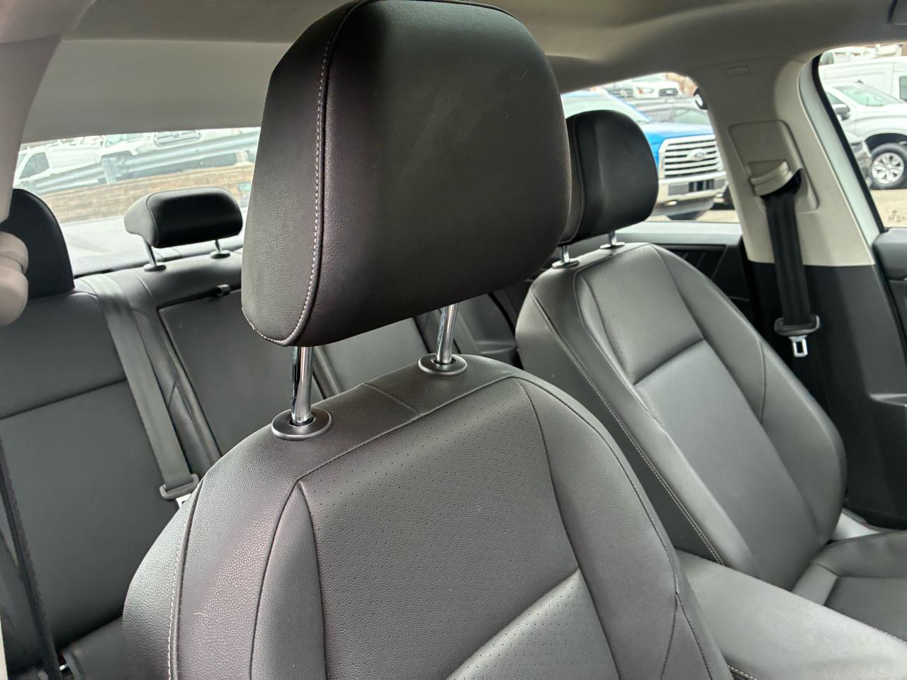 Volkswagen Jetta S 2019