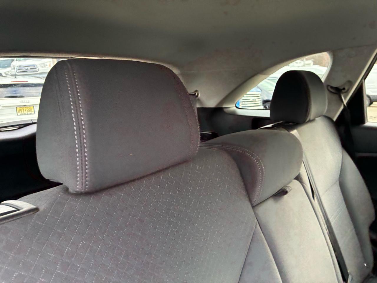 Kia Sorento LX AWD 2019