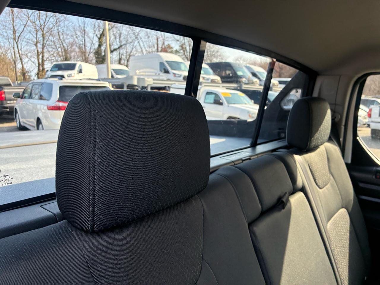 Honda Ridgeline Sport 2013