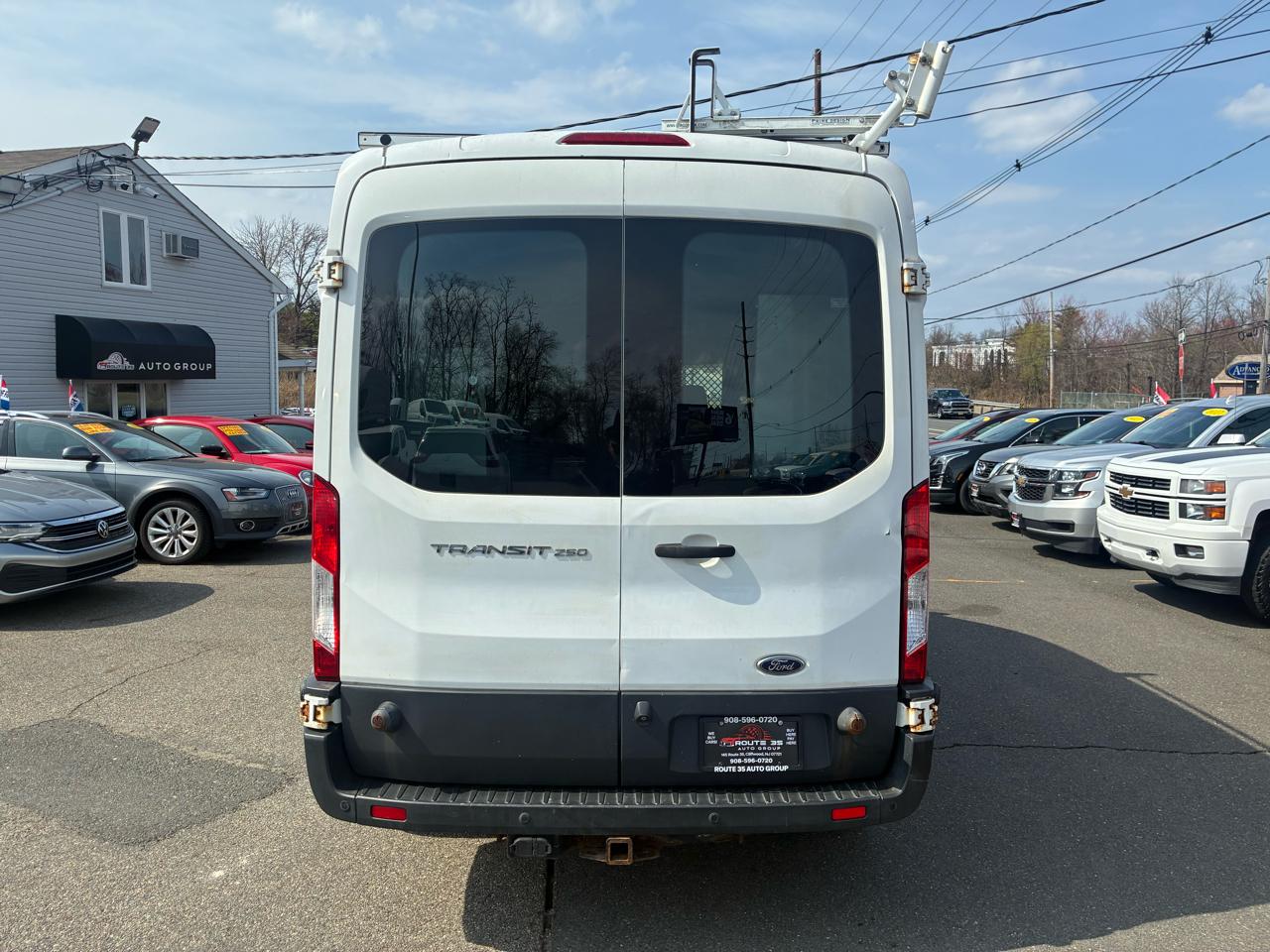 View vehicle photo 4