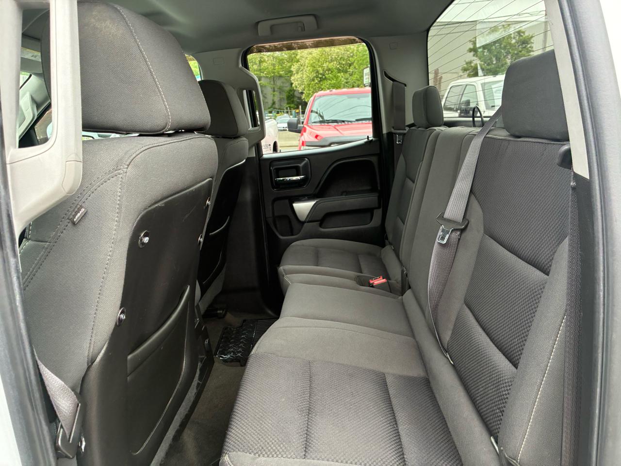 Ford Transit 250 Van Med. Roof w/Sliding Pass. 148-in. WB 2019