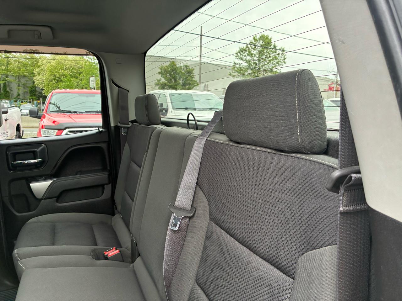 Ford Transit 250 Van Med. Roof w/Sliding Pass. 148-in. WB 2019