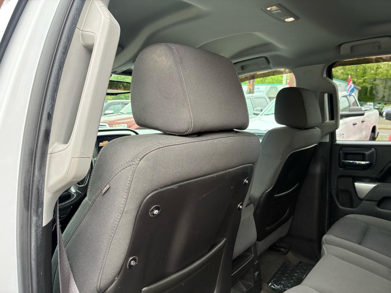Ford Transit 250 Van Med. Roof w/Sliding Pass. 148-in. WB 2019