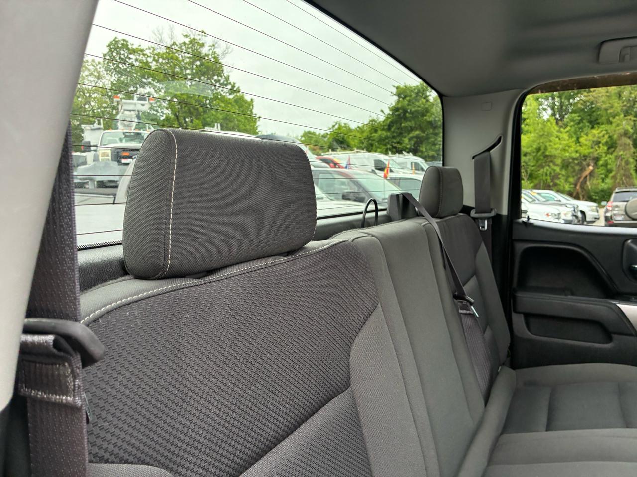 Ford Transit 250 Van Med. Roof w/Sliding Pass. 148-in. WB 2019