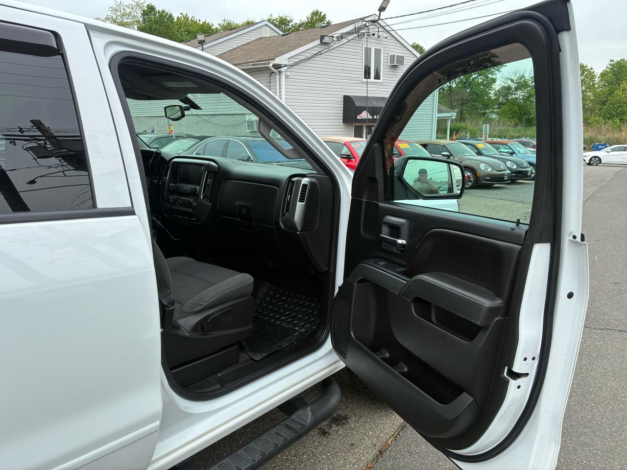 Ford Transit 250 Van Med. Roof w/Sliding Pass. 148-in. WB 2019