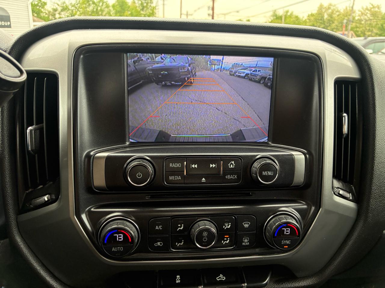 Ford Transit 250 Van Med. Roof w/Sliding Pass. 148-in. WB 2019