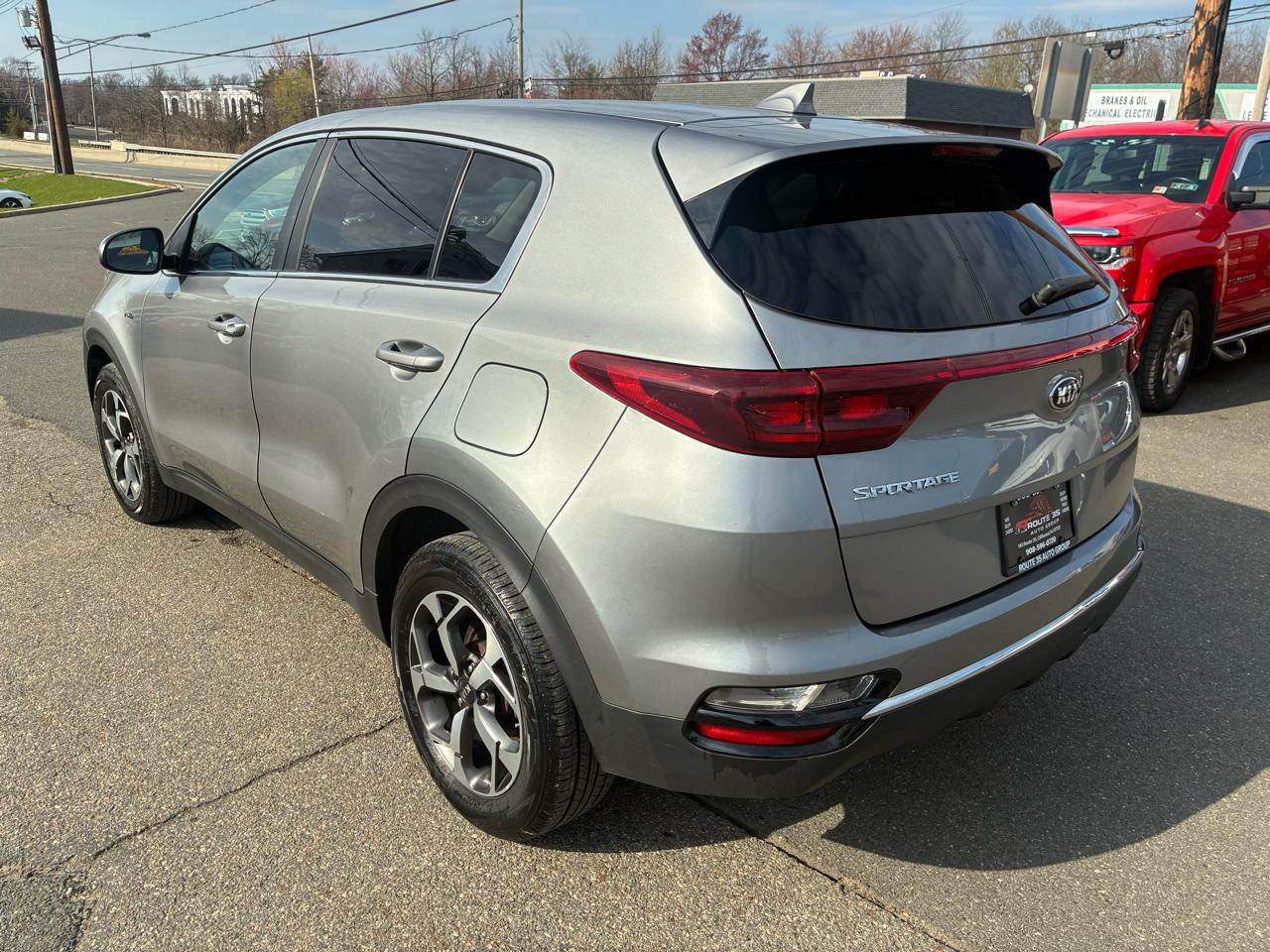 View vehicle photo 3