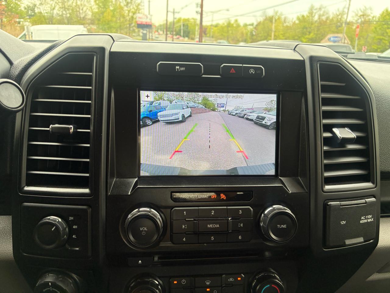 View 30