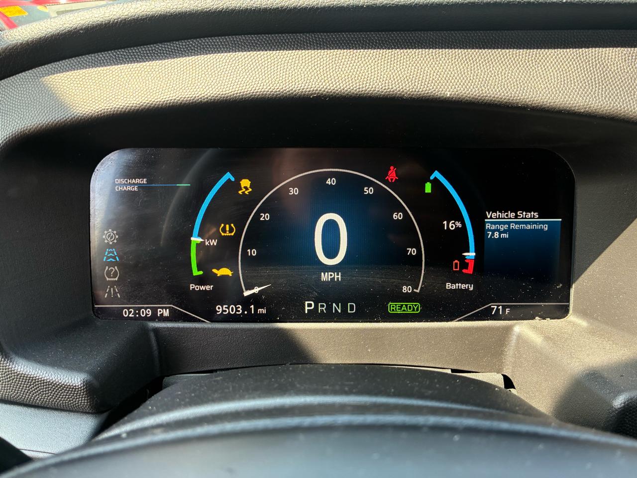 Ford Transit 350 Van HD High Roof 10360lb GVWR Pass. Slide EL 2021