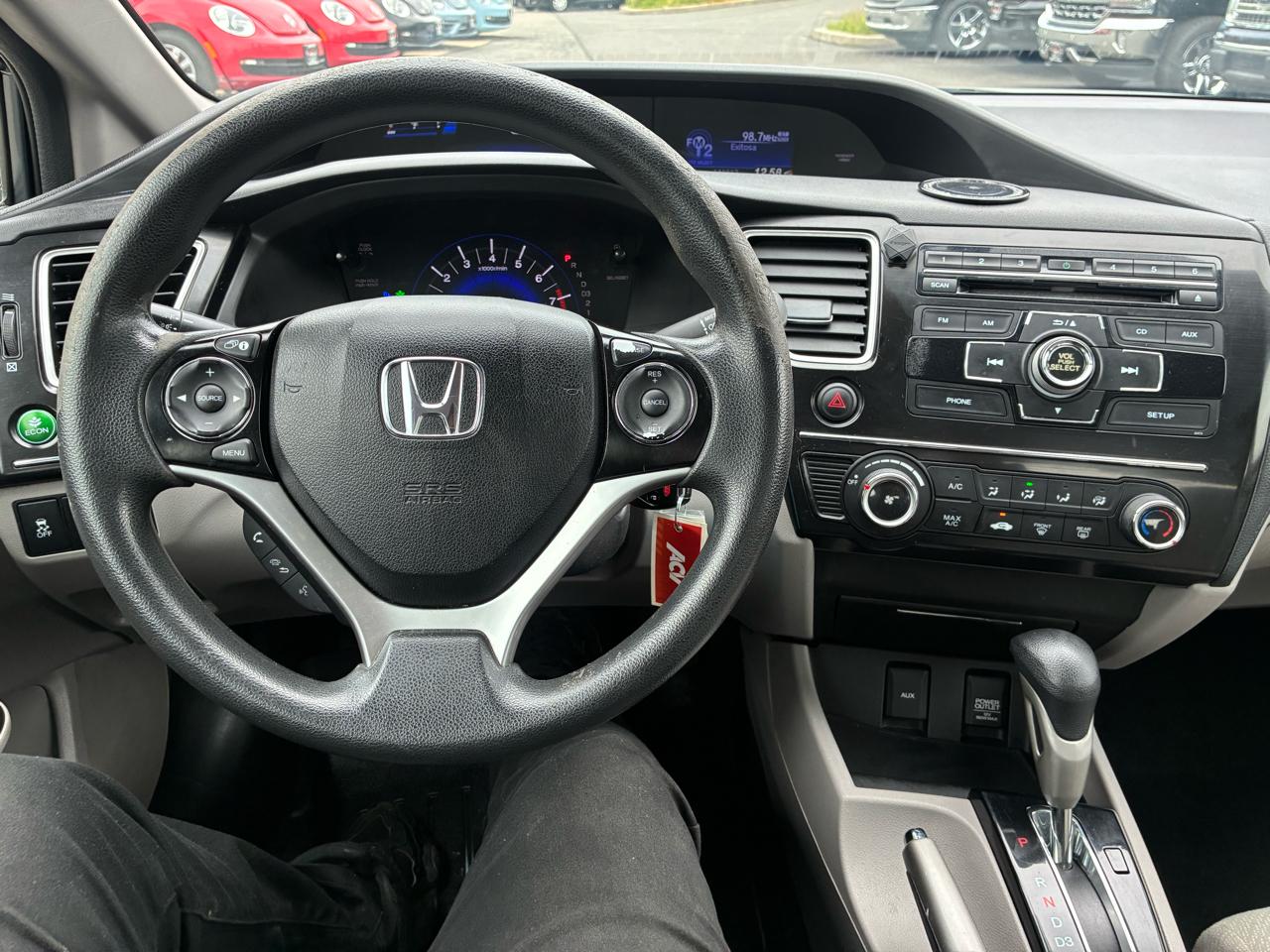 View 30