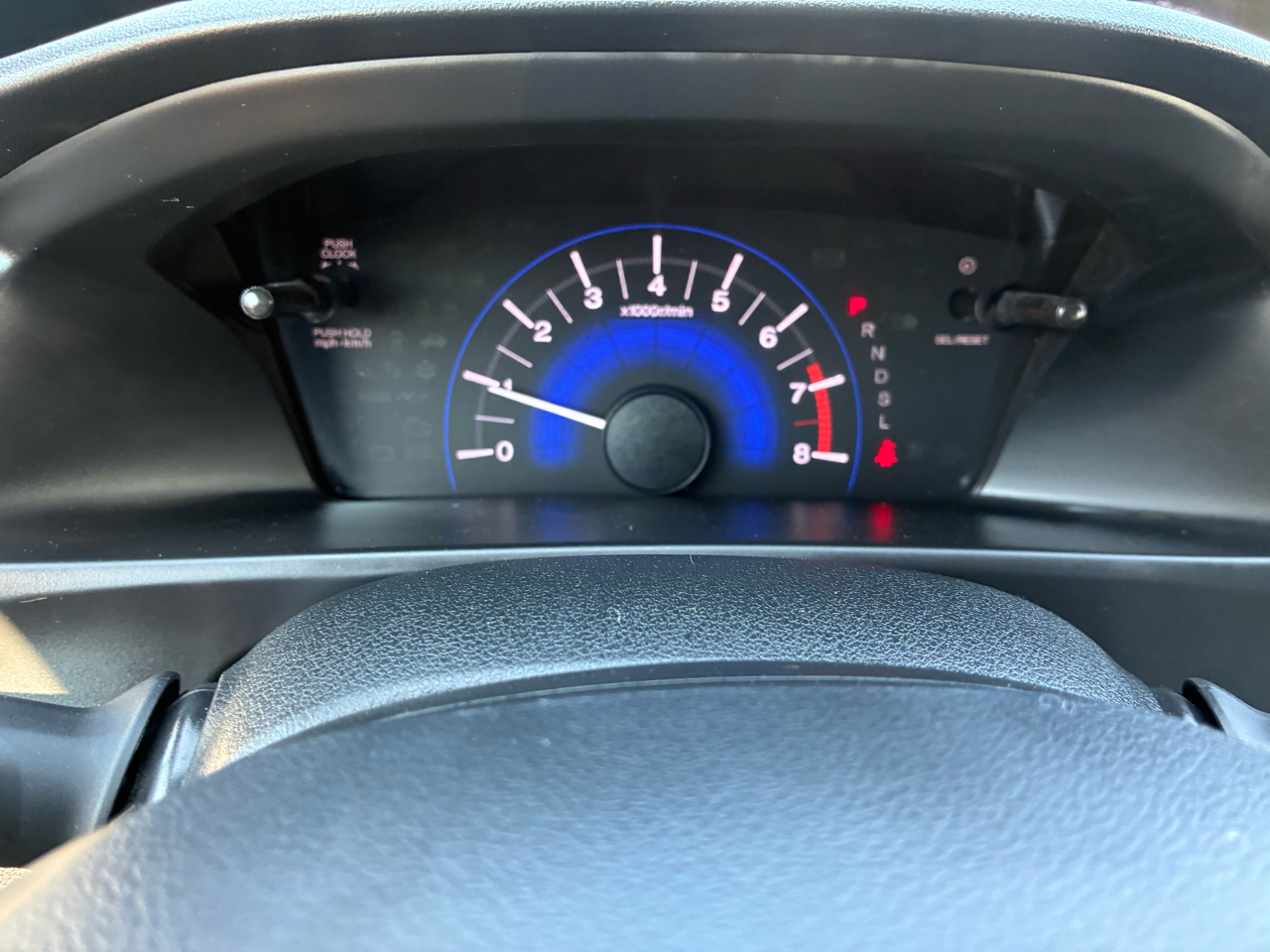 Honda Civic LX Coupe CVT 2014