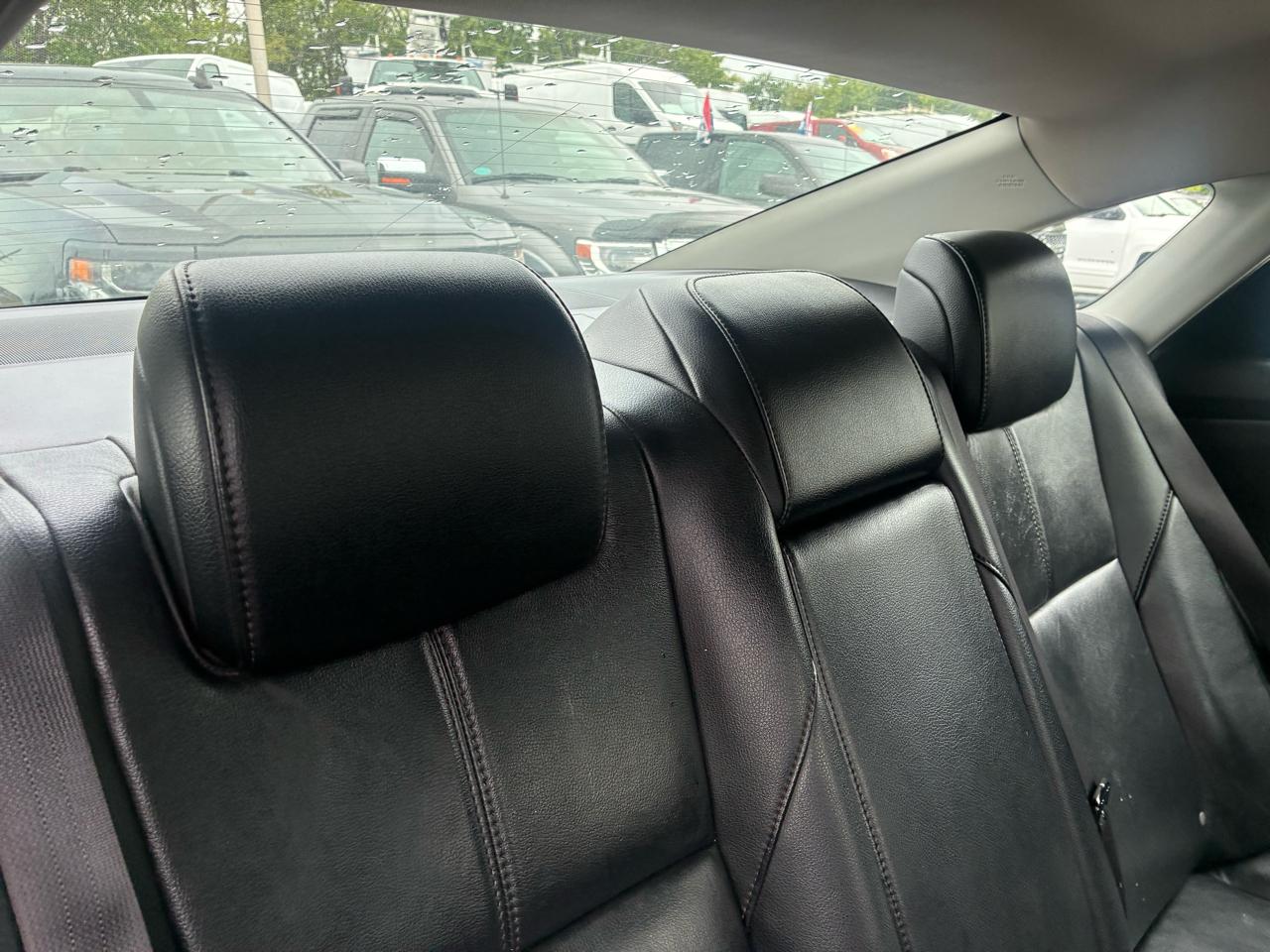 Toyota Avalon XLE 2018