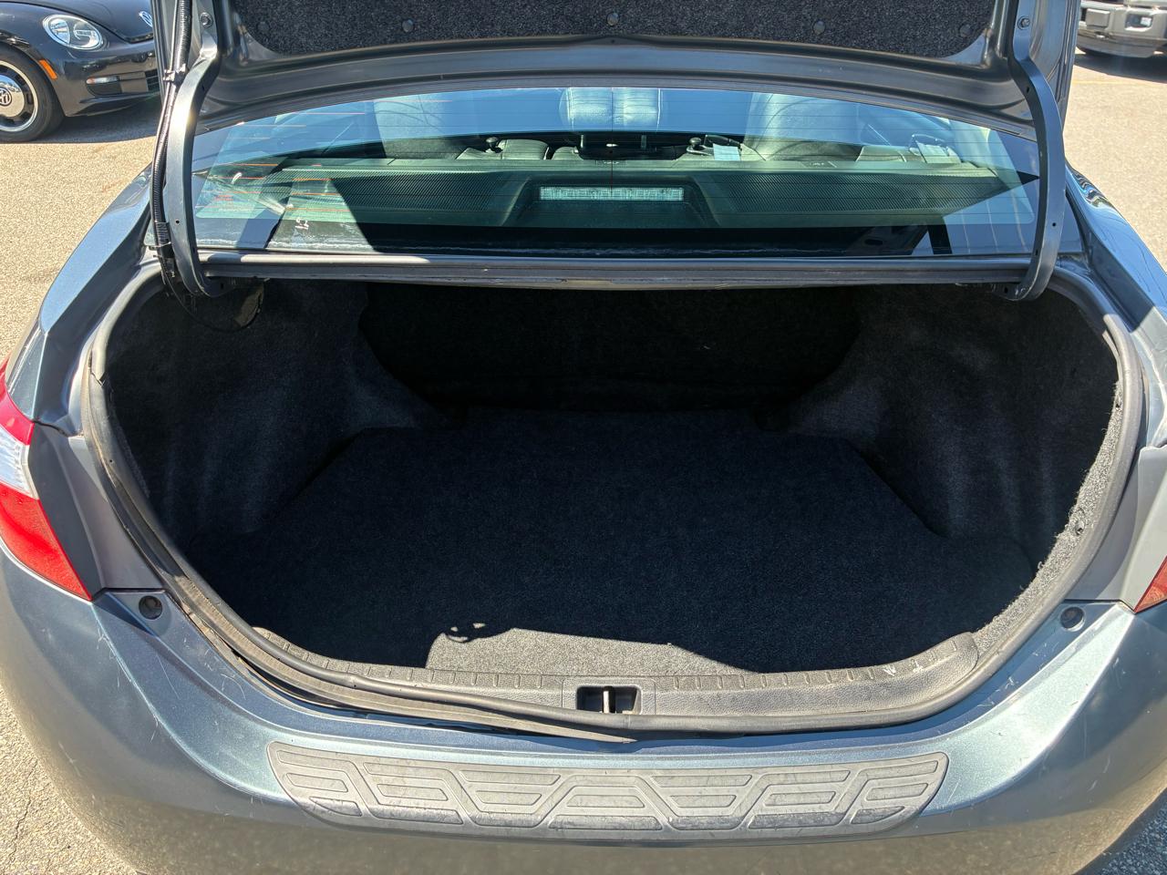 Toyota Corolla S Premium CVT 2014