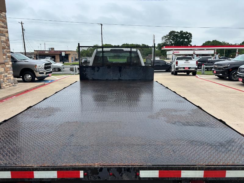 Ford F-550  2017