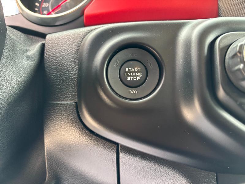 Jeep Gladiator  2020